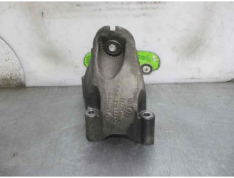 Recambio de soporte motor delantero para volkswagen touareg (7la) 5.0 v10 tdi cat (ayh) referencia OEM IAM 07Z199308B 4132 AGR