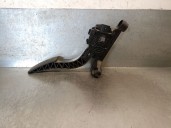 Recambio de potenciometro pedal para hyundai ioniq (ae) 1.6 gdi hybrid referencia OEM IAM 32700G2120  