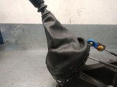 Recambio de palanca cambio para nissan qashqai i (j10, nj10) 1.5 dci referencia OEM IAM 112102067 34101JD200 