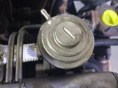 Recambio de motor completo para audi allroad c5 (4bh) 2.5 tdi quattro referencia OEM IAM BAU 059100103TX 017235