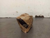 Recambio de pastillas de freno para peugeot partner (s1) 1.9 diesel referencia OEM IAM   