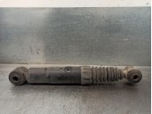 Recambio de amortiguador trasero derecho para citroën saxo 1.5 diesel referencia OEM IAM 5206F8 