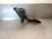 Recambio de potenciometro pedal para hyundai ioniq (ae) 1.6 gdi hybrid referencia OEM IAM 32700G2120  