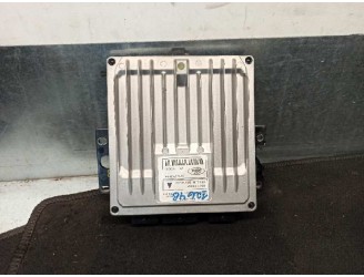 Recambio de centralita motor uce para ford mondeo iii (b5y) 2.0 16v tddi / tdci referencia OEM IAM 3S7Q9F954AA  