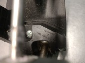 Recambio de palanca cambio para nissan qashqai i (j10, nj10) 1.5 dci referencia OEM IAM 112102067 34101JD200 