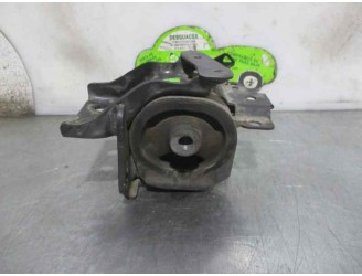 Recambio de soporte motor izquierdo para toyota avensis berlina (t25) 1.8 sol sedán (4-ptas.) referencia OEM IAM 