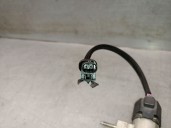 Recambio de valvula expansion para opel corsa f (p2jo) corsa-e (68) referencia OEM IAM T588455A1 