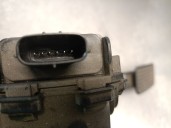 Recambio de potenciometro pedal para hyundai ioniq (ae) 1.6 gdi hybrid referencia OEM IAM 32700G2120  