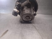Replacement power steering pump for Ford Orion Celebration OEM IAM reference 7849701 