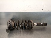 Recambio de amortiguador trasero derecho para nissan primera (p11) 2.0 16v referencia OEM IAM 562102F025 562102F025 