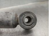 Recambio de amortiguador trasero derecho para citroën saxo 1.5 diesel referencia OEM IAM 5206F8 