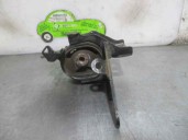 Recambio de soporte motor izquierdo para toyota avensis berlina (t25) 1.8 sol sedán (4-ptas.) referencia OEM IAM 