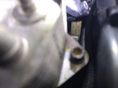 Recambio de motor completo para audi allroad c5 (4bh) 2.5 tdi quattro referencia OEM IAM BAU 059100103TX 017235