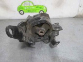 Recambio de soporte motor izquierdo para toyota avensis berlina (t25) 1.8 sol sedán (4-ptas.) referencia OEM IAM 