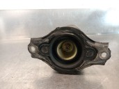 Recambio de amortiguador trasero derecho para nissan primera (p11) 2.0 16v referencia OEM IAM 562102F025 562102F025 