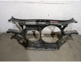Recambio de panel frontal para audi allroad c5 (4bh) 2.5 tdi quattro referencia OEM IAM 4Z7805588 4Z7805588 