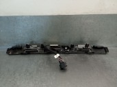 Recambio de maneta exterior porton para hyundai tucson hybrid referencia OEM IAM 92409N7620 92409N7620 