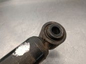 Recambio de amortiguador trasero derecho para nissan primera (p11) 2.0 16v referencia OEM IAM 562102F025 562102F025 