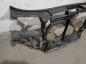 Replacement front panel for audi allroad c5 (4bh) 2.5 tdi quattro OEM IAM reference 4Z7805588 4Z7805588 
