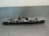 Recambio de maneta exterior porton para hyundai tucson hybrid referencia OEM IAM 92409N7620 92409N7620 