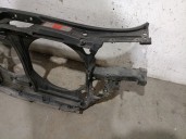 Replacement front panel for audi allroad c5 (4bh) 2.5 tdi quattro OEM IAM reference 4Z7805588 4Z7805588 