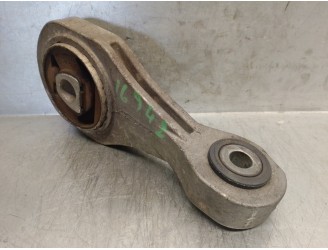 Recambio de soporte motor para alfa romeo giulietta (191) 2.0 jtdm referencia OEM IAM 50521924  