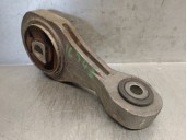 Recambio de soporte motor para alfa romeo giulietta (191) 2.0 jtdm referencia OEM IAM 50521924  