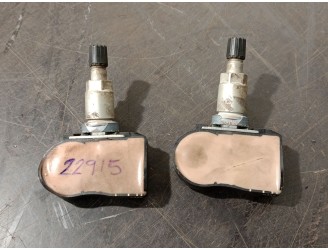 Recambio de sensor presion para hyundai ioniq (ae) 1.6 gdi hybrid referencia OEM IAM 52933D4100 A2C96221101 CONTINENTAL