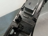 Recambio de maneta exterior porton para hyundai tucson hybrid referencia OEM IAM 92409N7620 92409N7620 