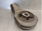 Recambio de soporte motor para alfa romeo giulietta (191) 2.0 jtdm referencia OEM IAM 50521924  