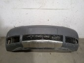 Replacement front bumper for Audi Allroad C5 (4BH) 2.5 TDI Quattro OEM IAM reference 4Z7807103 4Z7807103 
