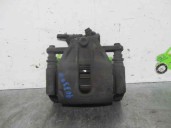 Recambio de pinza freno delantera derecha para nissan micra (k12e) 1.4 cat referencia OEM IAM TRW