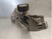 Recambio de soporte alternador para renault scenic ii 1.5 dci diesel referencia OEM IAM 8200669495 