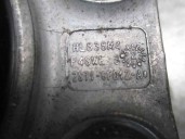 Recambio de soporte motor para ford mondeo iii (b5y) 2.0 16v tddi / tdci referencia OEM IAM 2S716F012A 2S716037AA 