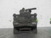 Recambio de pinza freno delantera derecha para nissan micra (k12e) 1.4 cat referencia OEM IAM TRW