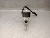 Recambio de valvula expansion para opel corsa f (p2jo) corsa-e (68) referencia OEM IAM T588455A1 