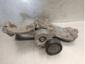 Recambio de soporte alternador para renault scenic ii 1.5 dci diesel referencia OEM IAM 8200669495  