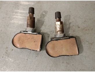 Recambio de sensor presion para hyundai ioniq (ae) 1.6 gdi hybrid referencia OEM IAM 52933D4100  A2C96221101 CONTINNETAL