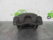 Recambio de pinza freno delantera derecha para nissan micra (k12e) 1.4 cat referencia OEM IAM TRW
