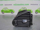 Recambio de aireador para jaguar xj 4.2 v8 32v cat referencia OEM IAM 2W937801814AC  