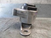 Recambio de soporte motor para ford mondeo iii (b5y) 2.0 16v tddi / tdci referencia OEM IAM 2S716F012A 2S716037AA 