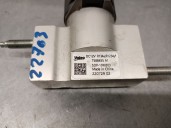 Recambio de valvula expansion para opel corsa f (p2jo) corsa-e (68) referencia OEM IAM T588455A1 