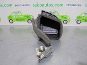 Recambio de aireador para jaguar xj 4.2 v8 32v cat referencia OEM IAM 2W937801814AC 