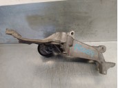 Recambio de soporte alternador para renault scenic ii 1.5 dci diesel referencia OEM IAM 8200669495 