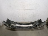 Recambio de paragolpes delantero para audi allroad c5 (4bh) 2.5 tdi quattro referencia OEM IAM 4Z7807103 4Z7807103 