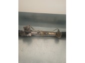 Recambio de cremallera direccion para ford orion celebration referencia OEM IAM 4043086 FORD