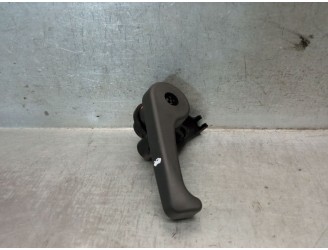 Recambio de cerradura capot para hyundai tucson hybrid referencia OEM IAM 811810B000 811810B000 