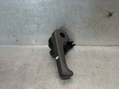 Recambio de cerradura capot para hyundai tucson hybrid referencia OEM IAM 811810B000 811810B000 