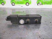Recambio de sensor airbag para jaguar xj 4.2 v8 32v cat referencia OEM IAM 1X4314B345AA 11S102413208 