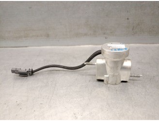 Recambio de valvula expansion para opel corsa f (p2jo) corsa-e (68) referencia OEM IAM T99082B VALEO